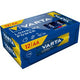 Batterijen varta longlife power aa 12 stuks