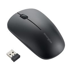 Muis kensington my230 draadloos met bluetooth