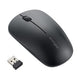 Muis kensington my230 draadloos met bluetooth