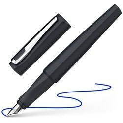 Vulpen schneider blauw tomo