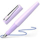 Vulpen schneider blauw tomo