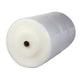 Luchtkussenfolie sealed air aircap 150mx100cm