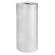 Luchtkussenfolie sealed air aircap 100mx50cm