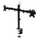 Monitorarm kensington smartfit k55409ww hoogteverstelbaar