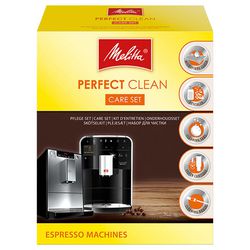 Litta onderhoudskit me perfect clean 940 g