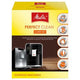 Litta onderhoudskit me perfect clean 940 g