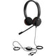 Headset jabra evolve zwart 151,2 mm x 170,4 mm x 59,5 mm