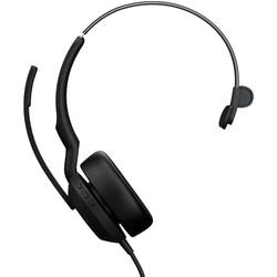 Headset zw 25069-899-899 jabra