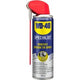 Wd40 smeermiddel wd-40 specialist wd318953