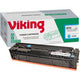 Tonercartridge viking 207a compatibel hp