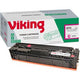 Tonercartridge viking 207a compatibel hp