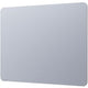 Glasbord legamaster 7-104154 pastelblauw magnetisch
