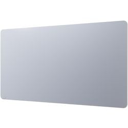 Glasbord legamaster 7-104164 pastelblauw magnetisch
