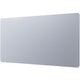 Glasbord legamaster 7-104164 pastelblauw magnetisch