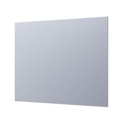Glasbord legamaster 7-104454 pastelblauw magnetisch