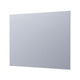 Glasbord legamaster 7-104454 pastelblauw magnetisch