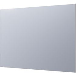 Glasbord legamaster 7-104463 pastelblauw magnetisch