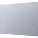 Glasbord legamaster 7-104463 pastelblauw magnetisch