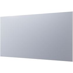 Glasbord legamaster 7-104464 pastelblauw magnetisch