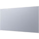 Glasbord legamaster 7-104464 pastelblauw magnetisch