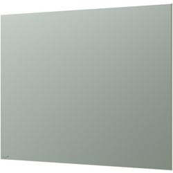 Glasbord legamaster 7-104054 saliegroen magnetisch