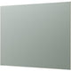 Glasbord legamaster 7-104054 saliegroen magnetisch