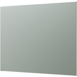 Glasbord legamaster 7-104063 saliegroen magnetisch