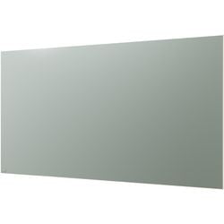 Glasbord legamaster 7-104064 pastelgroen magnetisch