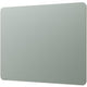 Glasbord legamaster 7-104354 saliegroen magnetisch