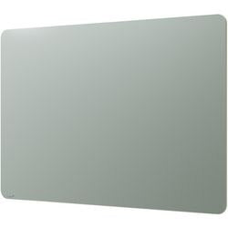 Glasbord legamaster 7-104363 saliegroen magnetisch