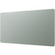 Glasbord legamaster 7-104364 saliegroen magnetisch