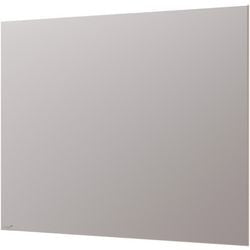 Glasbord legamaster 7-104954 grijs magnetisch