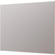Glasbord legamaster 7-104954 grijs magnetisch