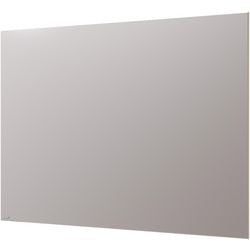Glasbord legamaster 7-104963 grijs magnetisch