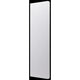 Whiteboard legamaster 7-106127 wall-up email