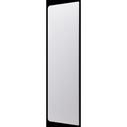 Whiteboard legamaster 7-106128 wall-up email