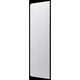 Whiteboard legamaster 7-106128 wall-up email