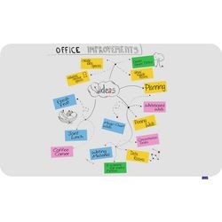 Whiteboard legamaster 7-107075 essence email