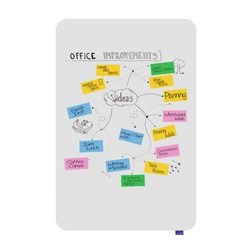 Whiteboard legamaster 7-107083 essence email