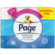Toiletpapier page 35583303 compleet schoon wit