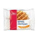 Koekjes lotus 1312 bros knapperige wafel pak van 120