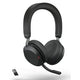 Headset jabra 27599-989-999 stereo bluetooth