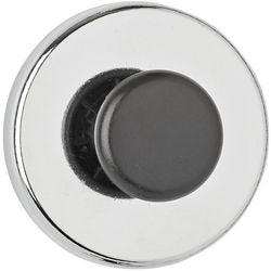 Haakmagneet maul 6154996 9 kg cirkelvormig