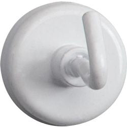 Haakmagneet maul 6157802 3 kg cirkelvormig