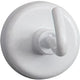 Haakmagneet maul 6157802 3 kg cirkelvormig