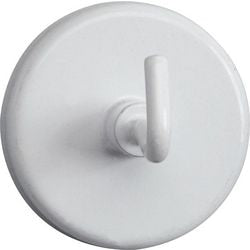 Haakmagneet maul 6158002 6 kg cirkelvormig