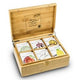 Theekist peeze 47009 communitea kandy 6 smaken