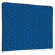 Scheidingswand showdown zws150-150ssk-dsi14 blauw eu