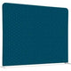 Scheidingswand showdown zws150-150ssk-dsi13 blauw eu