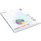 Folie pavo a4 transparant copier ohp